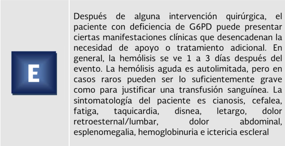 3. Cuadro clínico 9 - GPC-IMSS-247